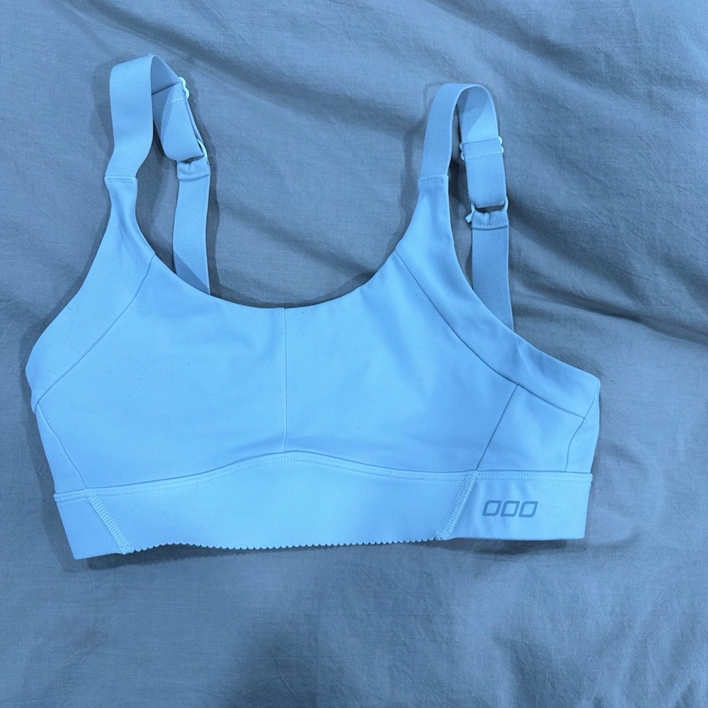 Lorna Jane sports bra